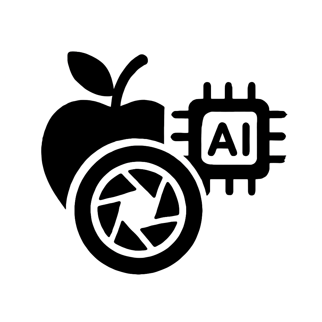 Fruitscan AI